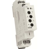 Lépcsőházi automaták