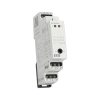 MR-42/230 V - Léptető impulzusrelé