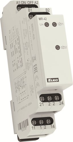 (korábbi változat)