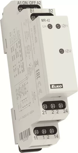 (korábbi változat)