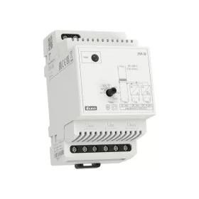 ZSR-30 - Analóg tápegység - szabályozható