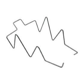 Rögzítő klipsz 750L reléhez