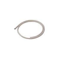 Folyadékszint szondák, vezetékek