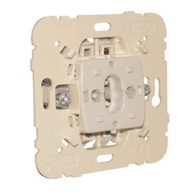 21011 Egypólusú kapcsoló