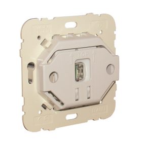 21031 Hotelkártya kapcsoló