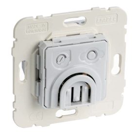 21033 Hotelkártyakapcsoló, időzítővel