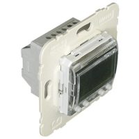 Digitális kapcsolóórák