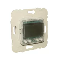 Digitális kapcsolóórák