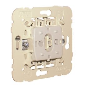 21051 Keresztváltó kapcsoló