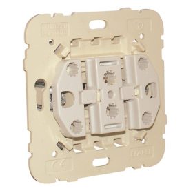 21088 Hármas csillárkapcsoló