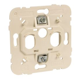 21222 Vakfedél aljzat