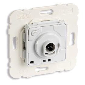 21234 Tekerőgombos termosztát