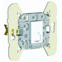 Telefonaljzatok