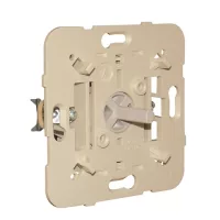 Forgócsapos kapcsolók