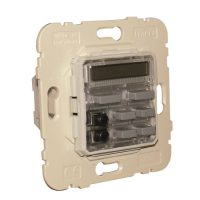 JAZZ Light rádió eszközök