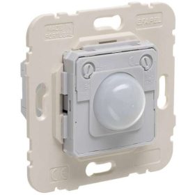 21402 Mozgásérzékelő 400 W