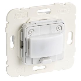 21403 Mozgásérzékelő, falra szerelhető, 1000W