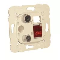 Multimédia, USB aljzatok 