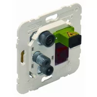 Multimédia, USB aljzatok 