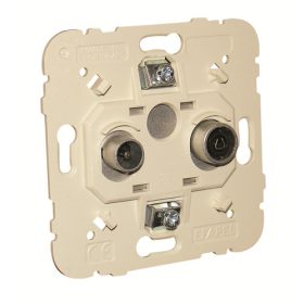 21564 R-TV soros aljzat, átmenő