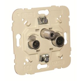 21565 R-TV-SAT soros aljzat, átmenő