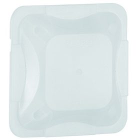 21971 Mechanizmus takaró fedél