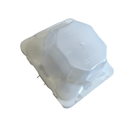 21971 Mechanizmus takaró fedél