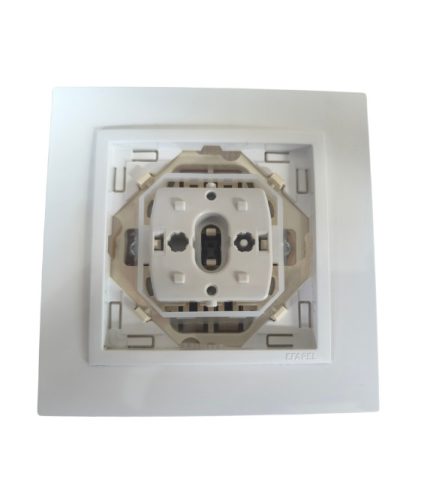 21981 Vízmentesítő készlet MEC 21 egyes szerelvényekhez (IP44 )