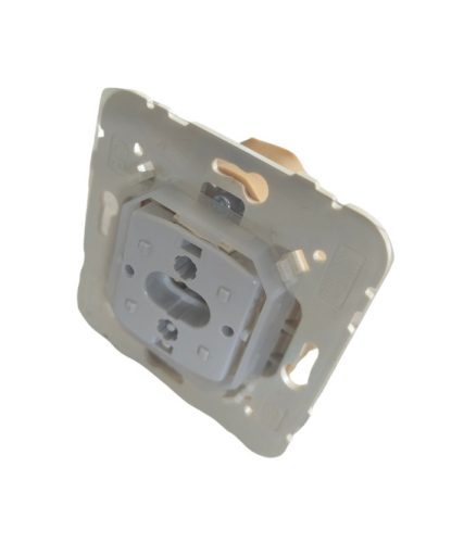 21981 Vízmentesítő készlet MEC 21 egyes szerelvényekhez (IP44 )