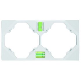 21989 MEC-21 pozícionáló keret