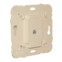 Egyéb mechanizmusok