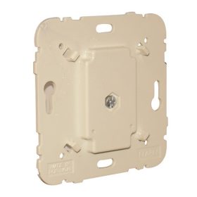 21990 Csengő AC230V