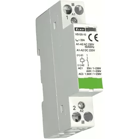 VS120-01/230V - Kontaktor