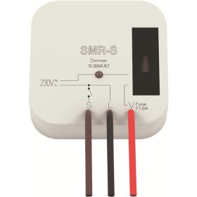 SMR-S - Dimmer