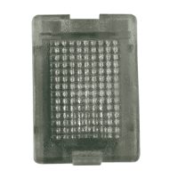 Vezérlő- és jelző készülékek