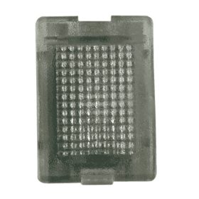 USS-15 Kék jelzőfény LED