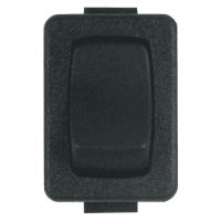 Vezérlő- és jelző készülékek