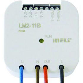 LM2-11B - Dimmer