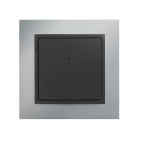 WMR2-11/G mágneskártya olvasó