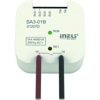 iNELS3 Kapcsolóegységek