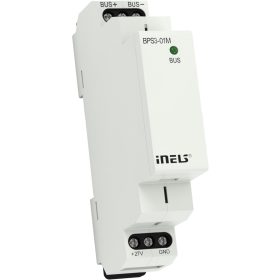 BPS3-01M Tápfeszültség illesztő