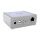 eLAN-IR-003 Intelligens IR box