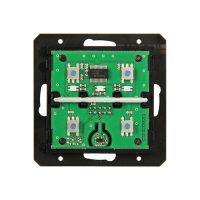 iNELS3 Fali vezérlők