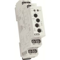 Világításvezérlők