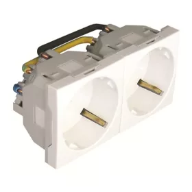 45190_SBR Quadro dupla dugalj