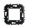 45993 Q45 Adapter fali dobozba, kerettel történő szereléshez