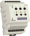 DCDA-33M/RGB LED dimmer