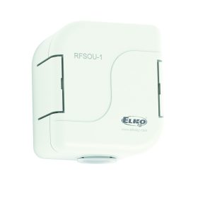 RFSOU-1 Alkonykapcsoló, IP65