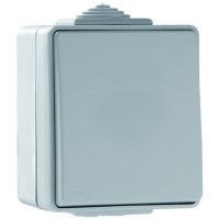 Kapcsolók és nyomógombok