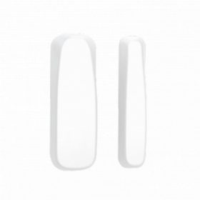 RFWD-100 RFIO2 Nyitásérzékelő